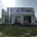 효민이네 하우스 이미지