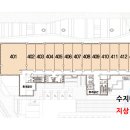 메디파크소아청소년과의원 이미지