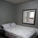 오성장여관 이미지