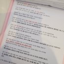 수면다원검사 서울 선릉역 코슬립수면의원 자세한 후기 꿀팁