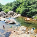 반석민박 이미지