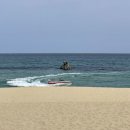 (주)젠아트 네이버블로그