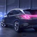 주식회사 신형 이미지