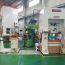 (주)태인테크 이미지