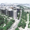 대건웍스건축사사무소