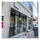 펫츄즈 | [반려동물간식]애견 수제간식 전문점,평택 애견간식, 평택 애견수제간식, 댕댕이 까까맛집 &#39;펫츄즈&#39;