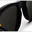 002-문산-002 이미지