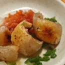 칠칠식당 이미지