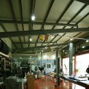 오토오아시스 신방통정점 이미지