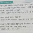 메타미디어