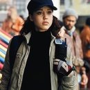 히어로즈LAB 이미지