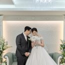 마리앙스 | 상주 마리앙스웨딩홀 본식스냅 후기