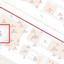 주엽온누리약국 이미지