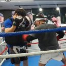 정무GYM 네이버블로그