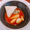 별미지교 구리본점 이미지