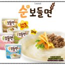 (주)코자니 이미지