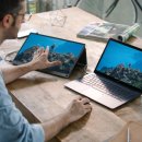 병천현대써비스 이미지