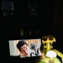 한려해상 국립공원 거제 학동자동차야영장&amp;부산여행