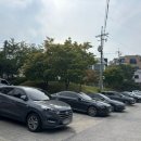 어린이공원 32호 이미지