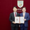 교우 이미지