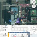 골프킹 이미지