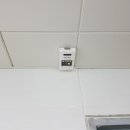 대원유니온(주) 이미지