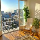 민다약국 이미지