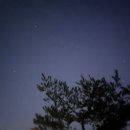 펜션누리 이미지