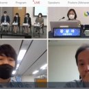 이상메디칼 이미지