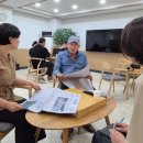 고서경로당 한겨레