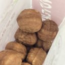 정읍휴게소-휴게소하 | 세종포천고속도로 안성 고삼호수휴게소 우리밀호두과자