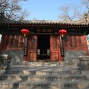 민충사 Daum카페