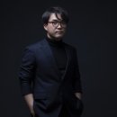 서로손병원 이미지