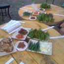 남전농장 이미지