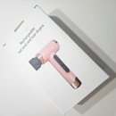 여행용 무선 헤어드라이어 추천 사용 후 장.단점 솔직 후기