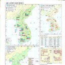 인구목장 이미지