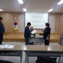 정의5리 Daum카페