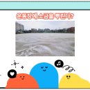 월계로16번길 네이버블로그