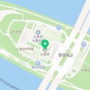 용산-현장-302 이미지