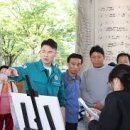 창동패션 네이버블로그