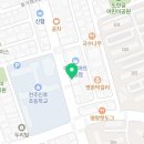 아중내과의원 이미지