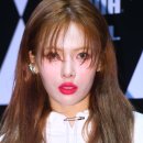 투데이당구장 이미지