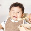맘마음료
