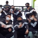 스타짐 계양구청점 이미지