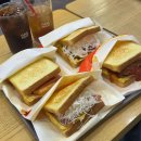 송화카서비스 이미지