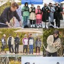 슬기로운낚시생활 OSEN