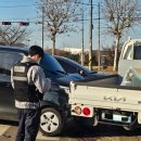 아암대로1 이미지