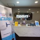 메이퓨어의원 이미지