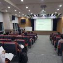 물류관리사_물류관련법규 아시아경제