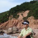 오성산 이미지